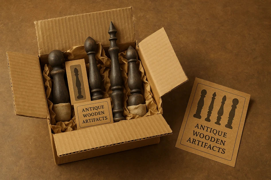 アダルトグッズの買い方